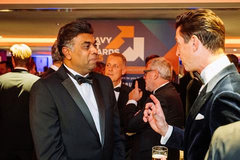 HeavyLiftAwards2025-106